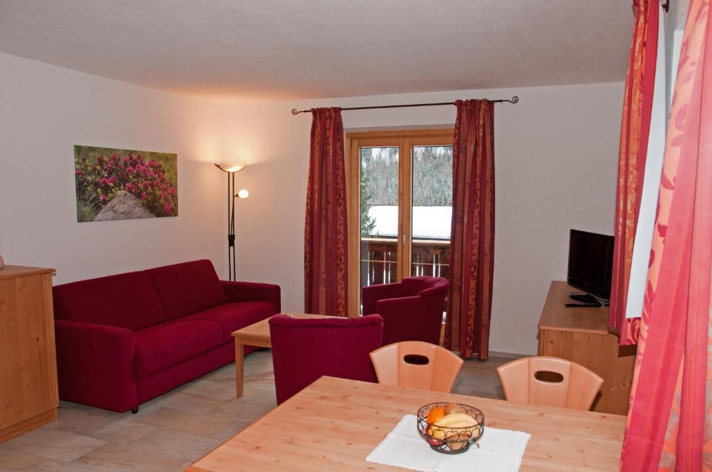 Appartements Schmalzerhof Gries im Sellrain Chambre photo