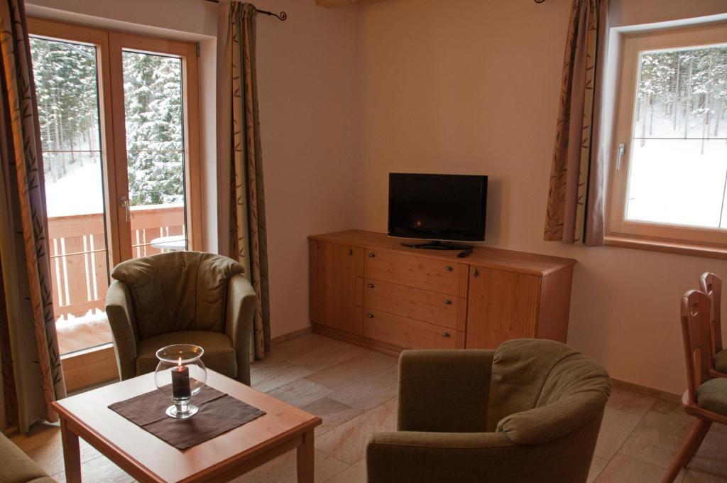 Appartements Schmalzerhof Gries im Sellrain Chambre photo