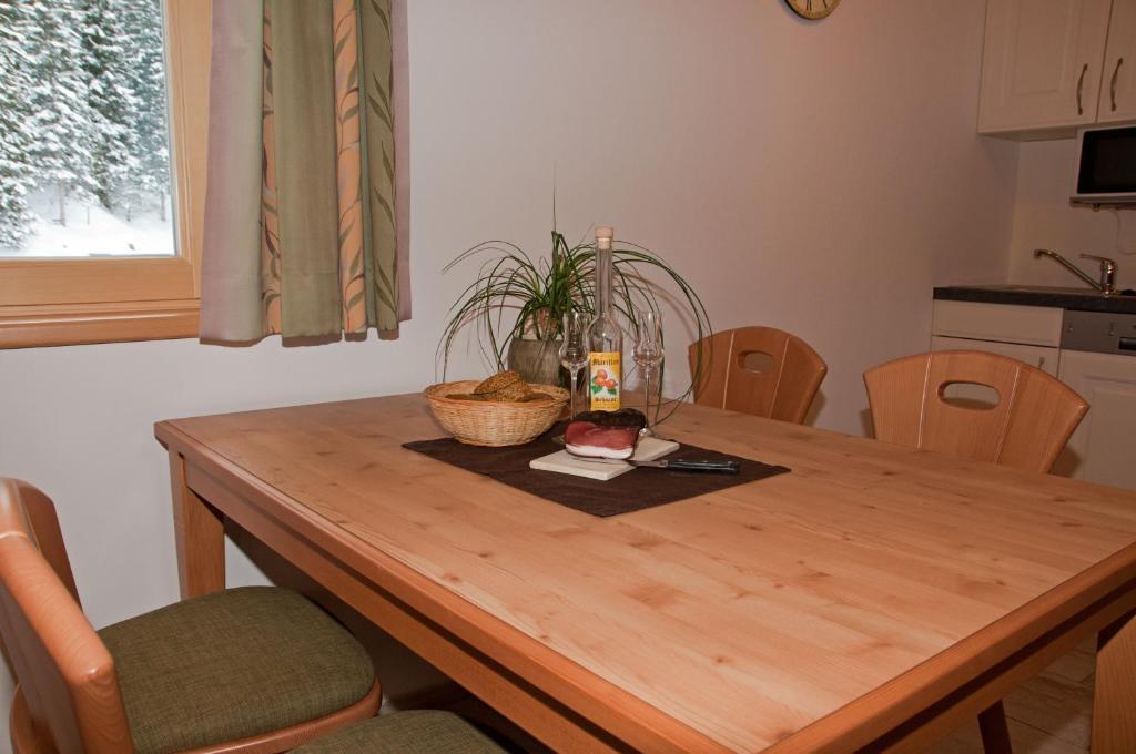 Appartements Schmalzerhof Gries im Sellrain Chambre photo