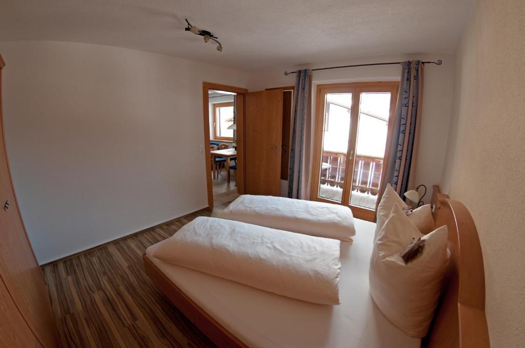 Appartements Schmalzerhof Gries im Sellrain Chambre photo