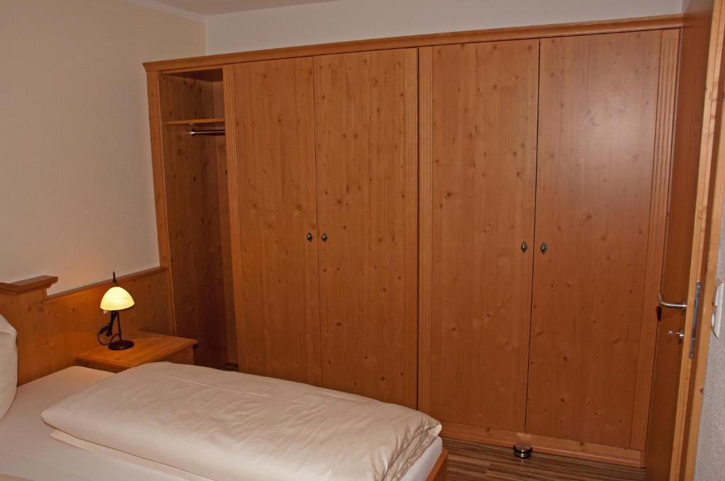 Appartements Schmalzerhof Gries im Sellrain Chambre photo